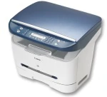 Canon MF3110