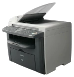 Canon MF4150