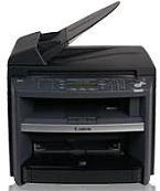 Canon MF4270