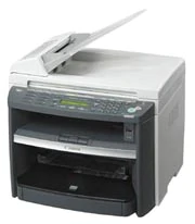 Canon MF4680