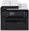 Canon MF4890dw