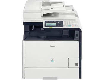 Canon MF8580Cdw