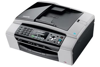 Brother MFC295CN