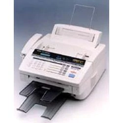 Brother MFC6550