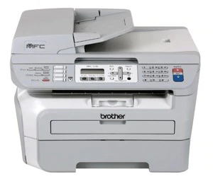 Brother MFC7340