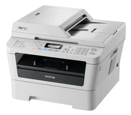 Brother MFC7360n