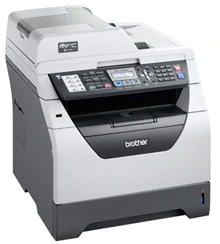 Brother MFC8370DN