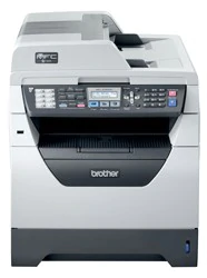Brother MFC8380DN