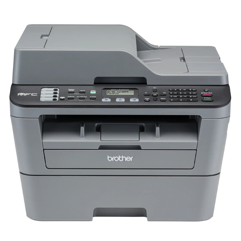 Brother MFCL2700DW
