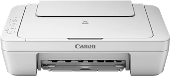 Canon PIXMA MG2560