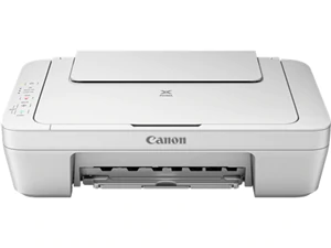 Canon PIXMA MG2960