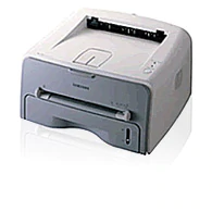Samsung ML-1510