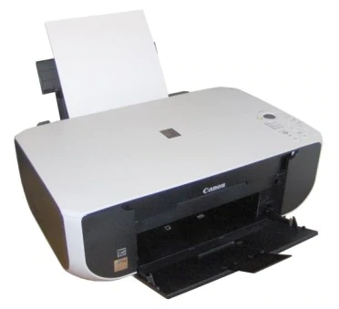 Canon PIXMA MP190