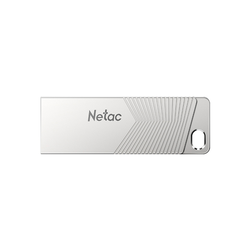 Netac UM1 64GB USB 3.2