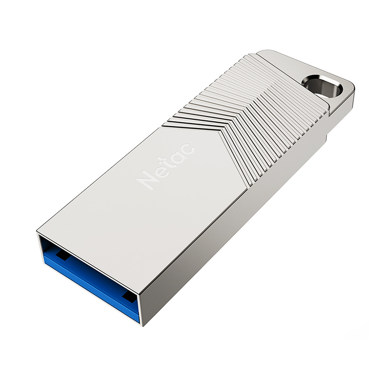 Netac UM1 128GB USB 3.2