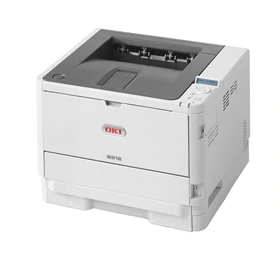 Oki B512DN
