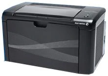 Fuji Xerox DocuPrint P205b