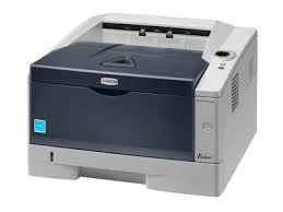 Kyocera ECOSYS P2135D