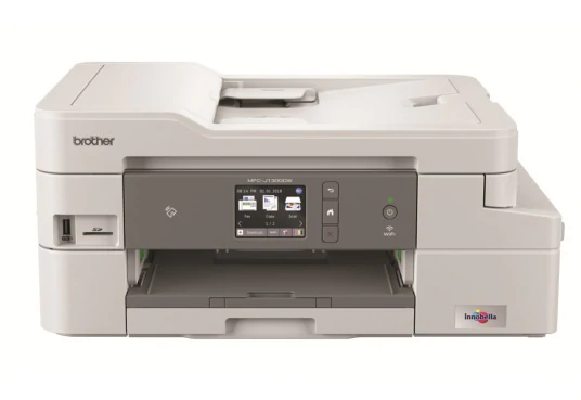 Brother MFCJ1300DW