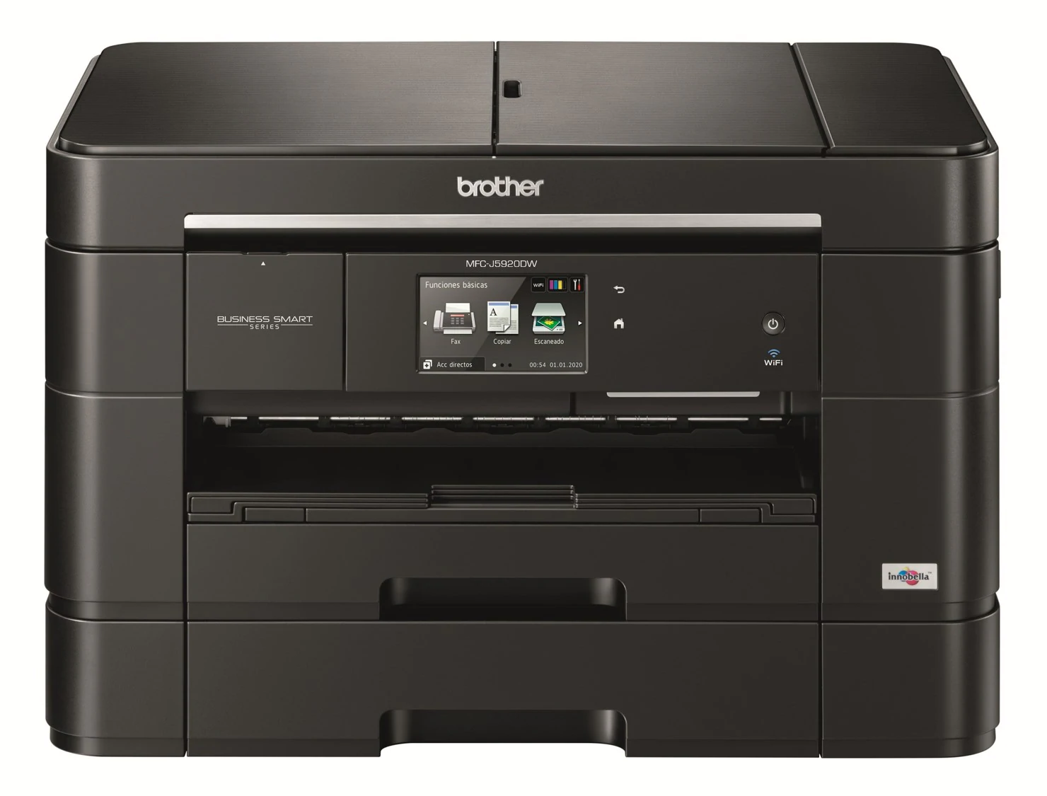 Brother MFCJ5920DW