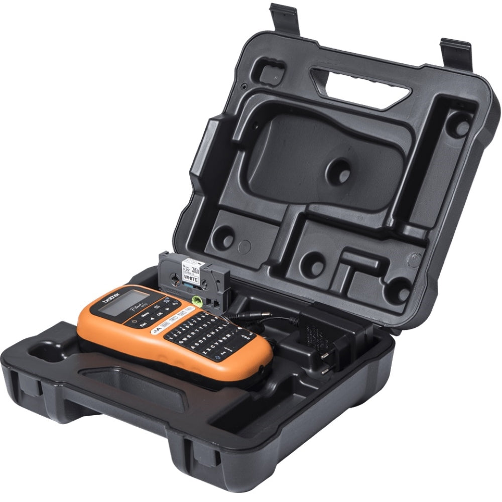 Brother P-Touch PTE110VP