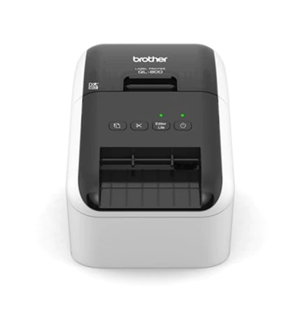 Brother P-Touch QL800