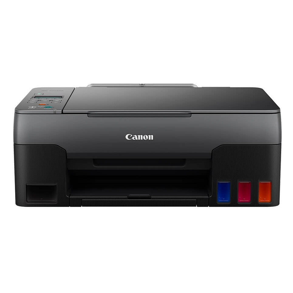 Canon PIXMA G3625 MegaTank