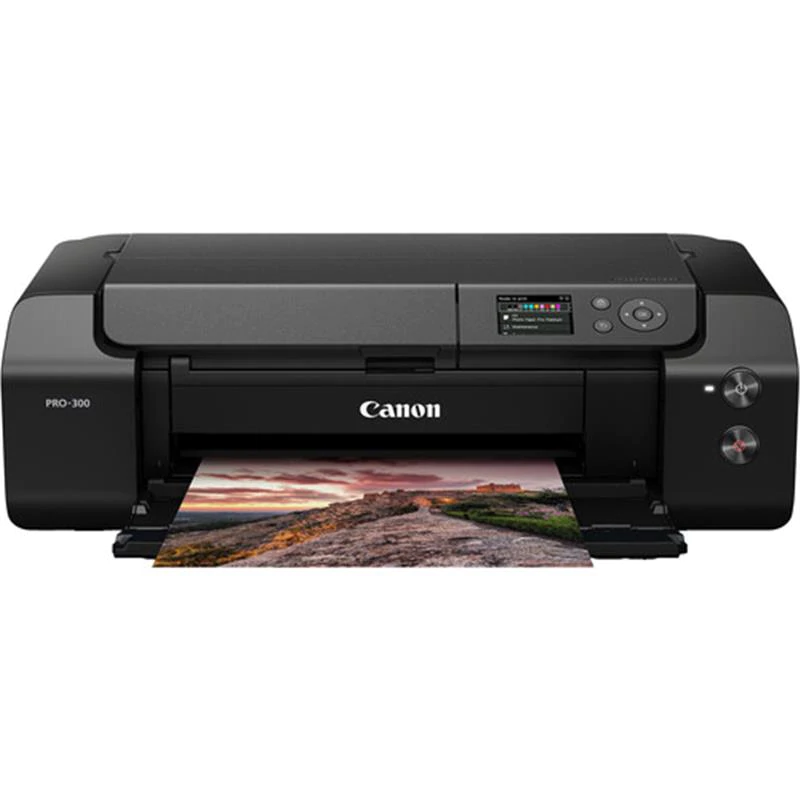 Canon imagePROGRAF PRO300