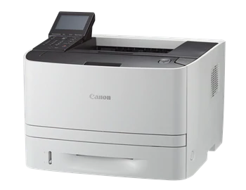 Canon imageCLASS LBP253x