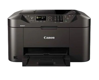 Canon MAXIFY MB2160