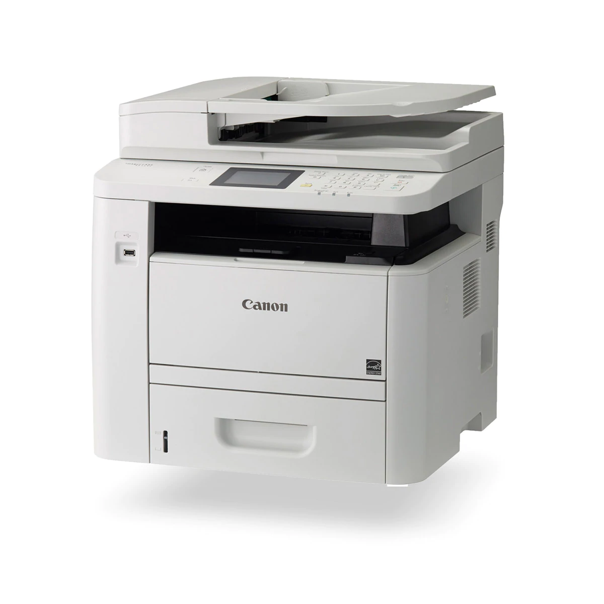 Canon imageCLASS MF419x