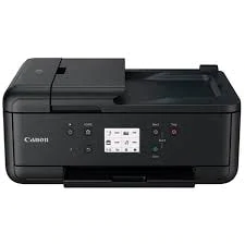 Canon PIXMA Home TR7660