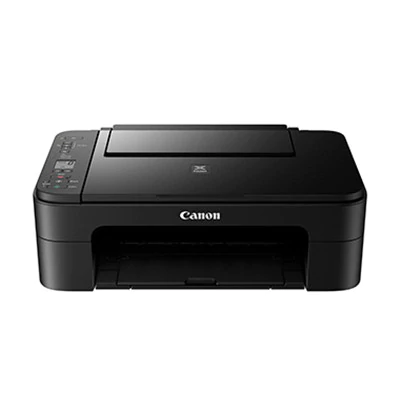 Canon PIXMA TS3360BK