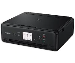 Canon PIXMA TS5060