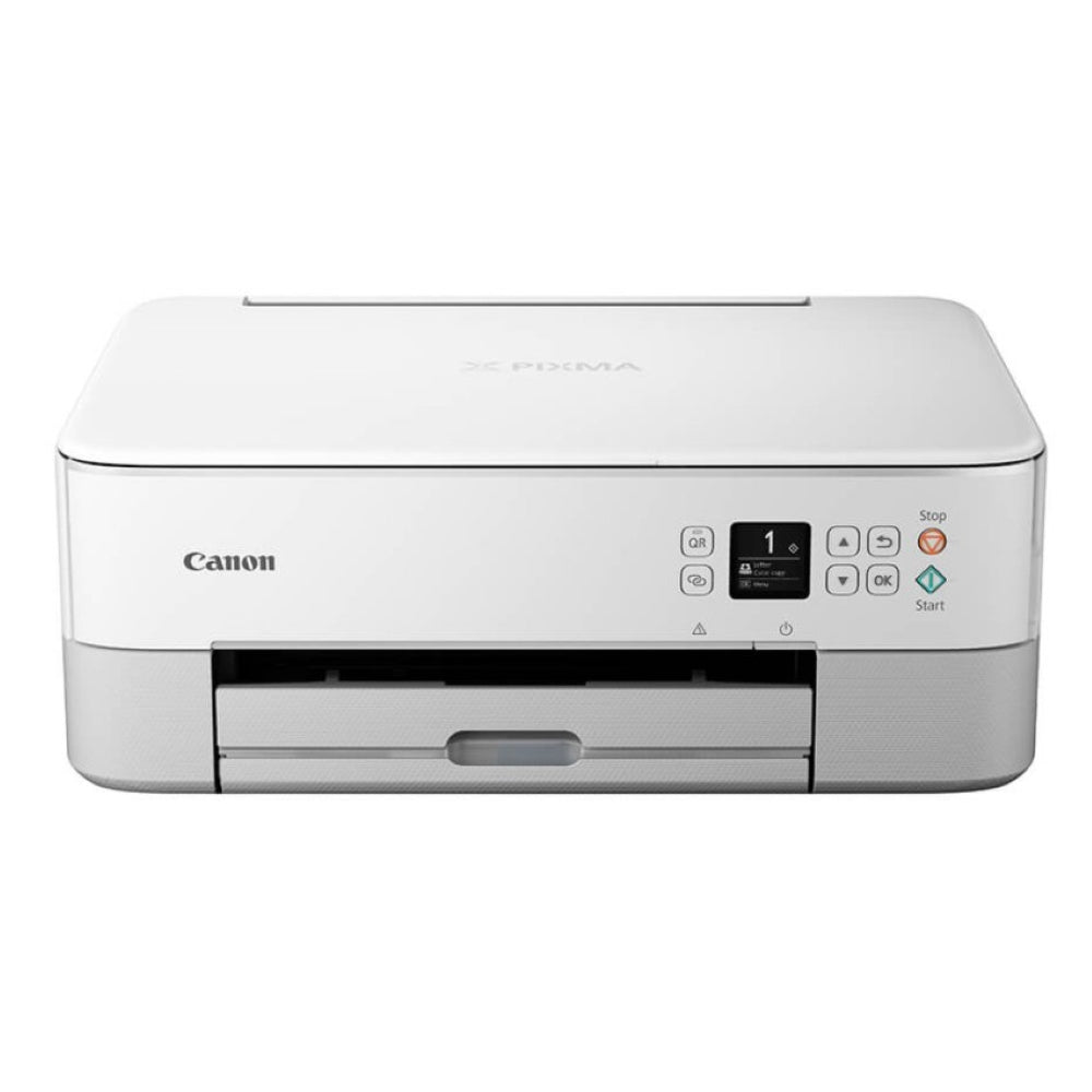 Canon PIXMA Home TS5365