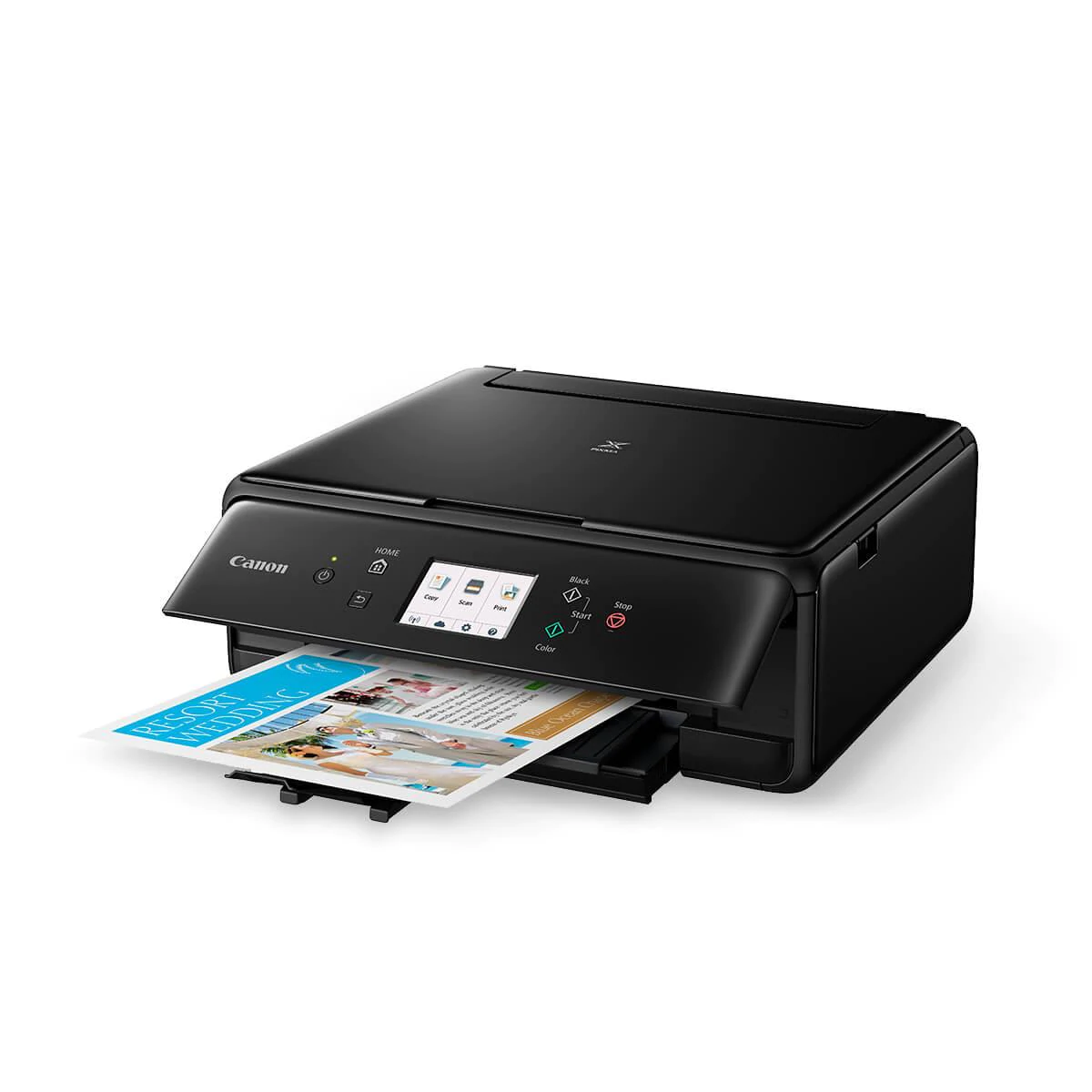 Canon PIXMA Home TS6160