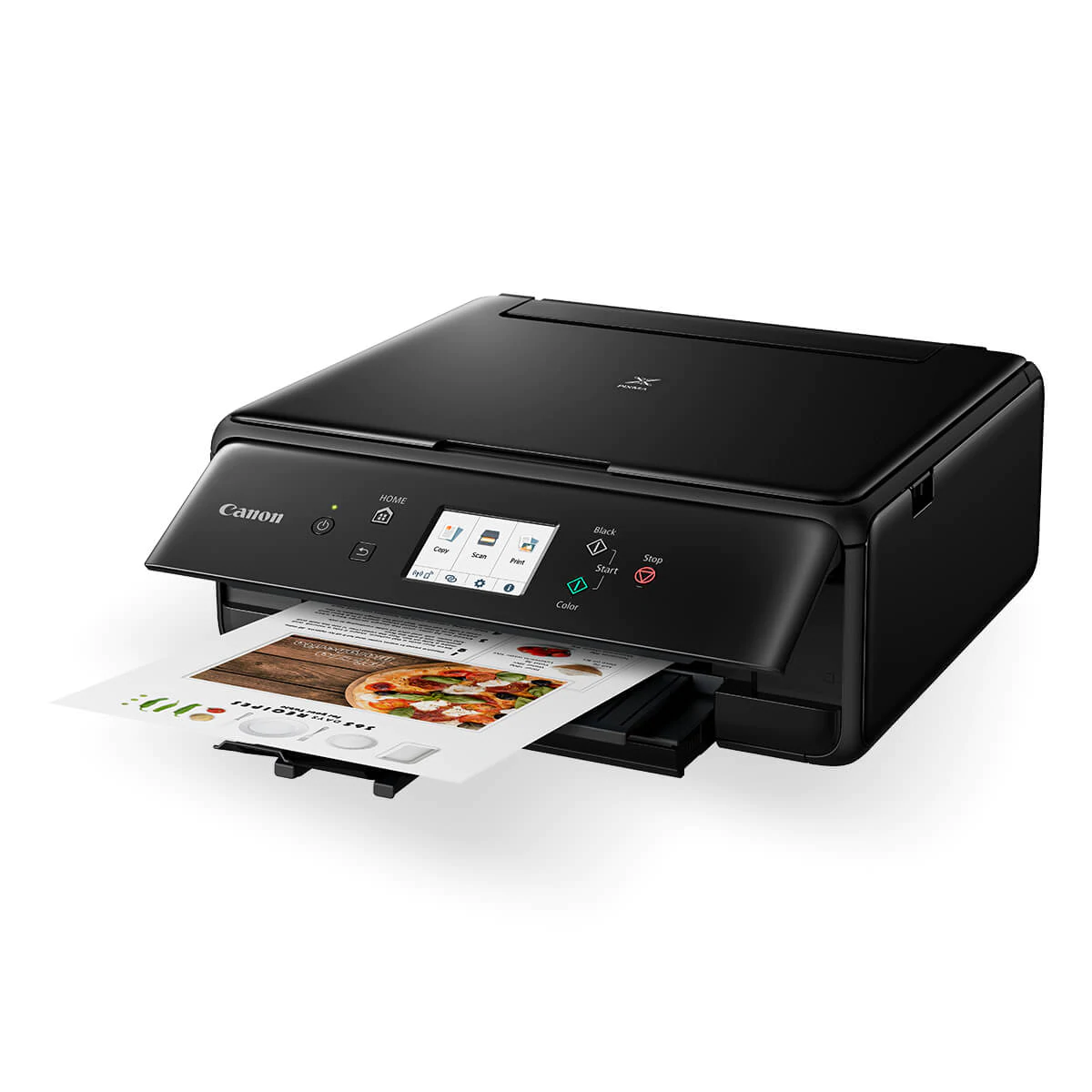 Canon PIXMA Home TS6260