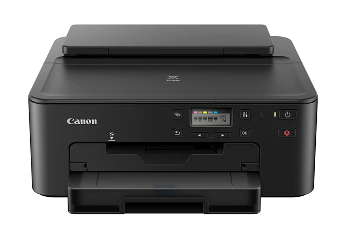 Canon PIXMA TS706