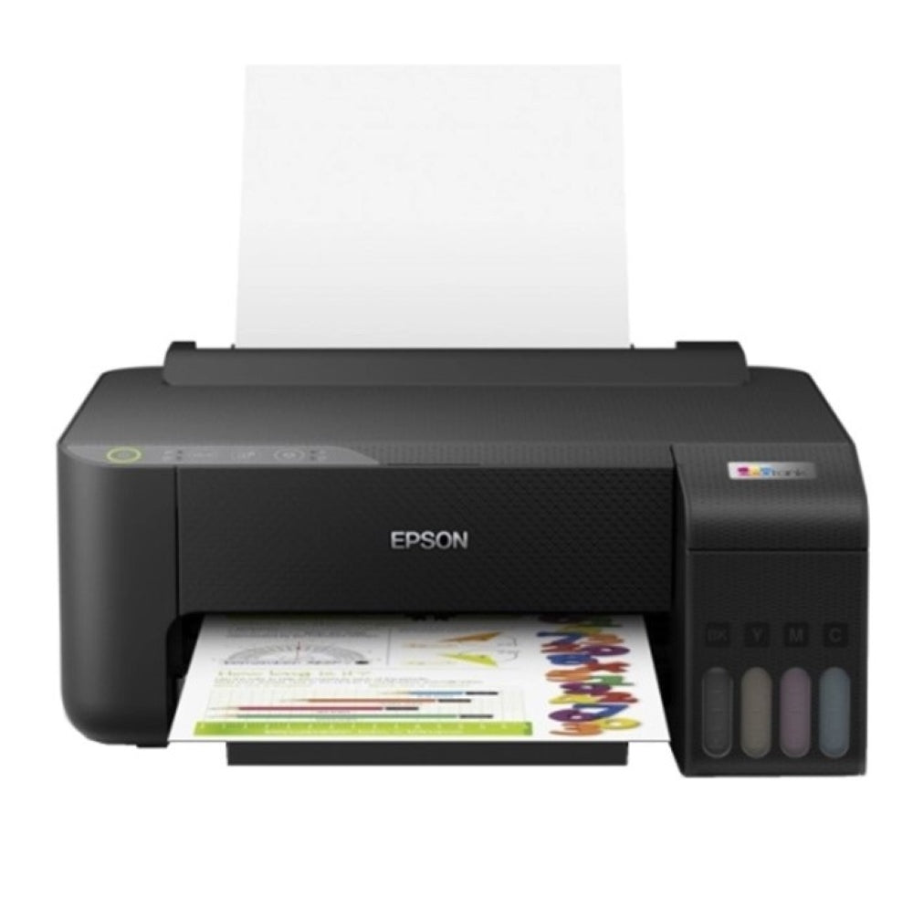Epson EcoTank ET-1810