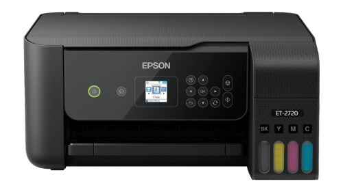 Epson EcoTank ET-2720