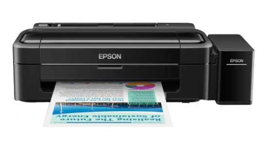 Epson EcoTank L310
