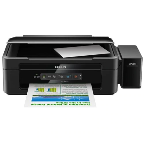Epson EcoTank L405