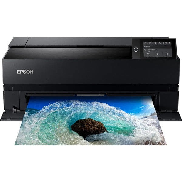 Epson SureColour P706