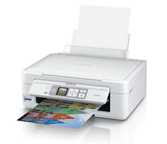 Epson Expression Home XP324