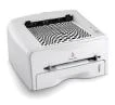 Fuji Xerox Phaser 3115