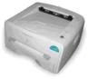 Fuji Xerox Phaser 3130