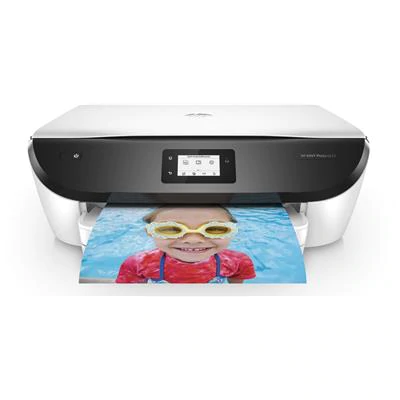 HP Envy Photo 6222 All-in-One Multi Function Printer