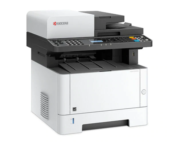 Kyocera ECOSYS M2040dn