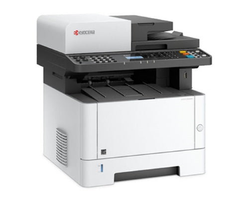Kyocera ECOSYS M2040dw