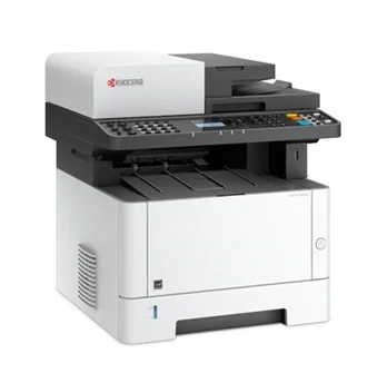 Kyocera ECOSYS M2635dn